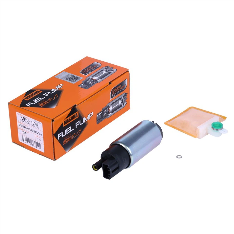 Auto Brake Systems, Auto Lighting Systems, Cooling System Suppliers ...